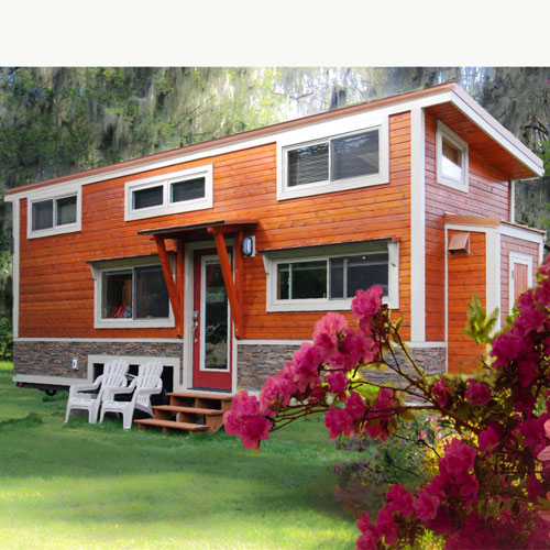 Tiny Smart House Custom Tiny Homes Trailers Plans,Cute Diy Gifts For Friends